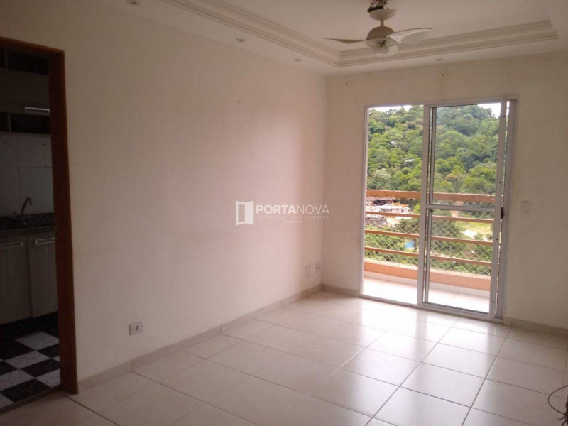 Apartamento à venda Jardim Vista Alegre com 52m² e 2 quartos por R$ 230.000 - 859352128-nyjxxd305jpx.jpg