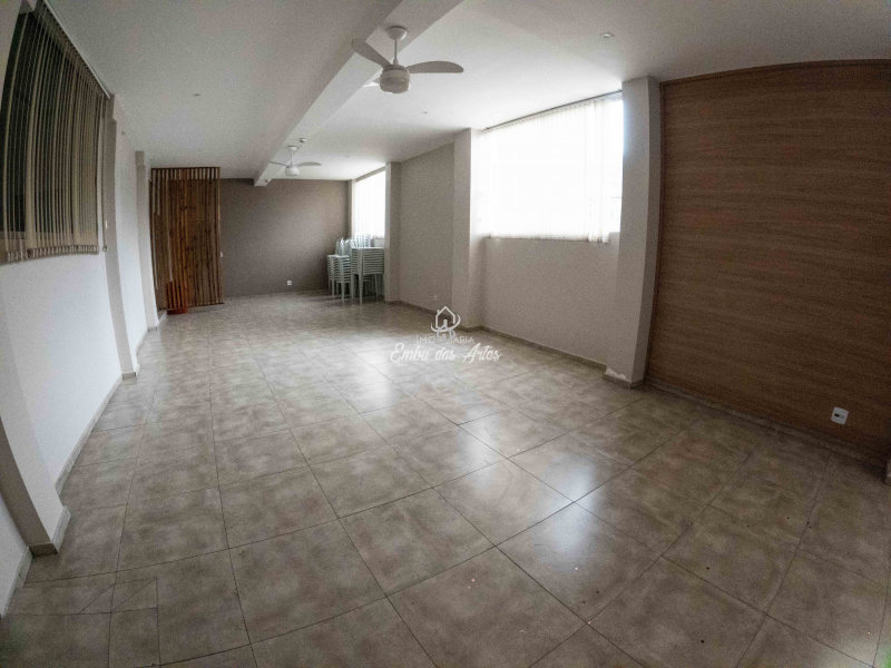 Apartamento à venda Jardim Vista Alegre com 52m² e 2 quartos por R$ 230.000 - 87591125-kdc2g5os.png