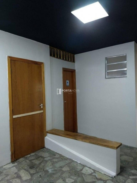 Apartamento à venda Jardim Vista Alegre com 52m² e 2 quartos por R$ 230.000 - 92108527-yvhma8fpcz97.jpg