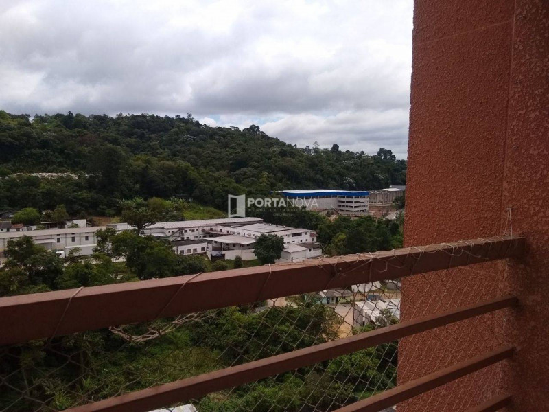 Apartamento à venda Jardim Vista Alegre com 52m² e 2 quartos por R$ 230.000 - 930982416-xuadiigqaceb.jpg