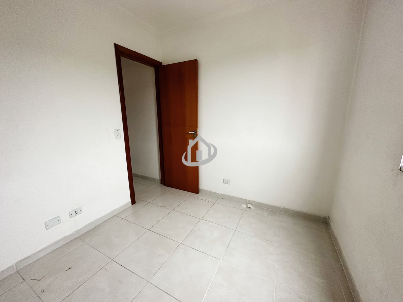 Apartamento à venda Jardim Vista Alegre com 52m² e 2 quartos por R$ 230.000 - 977798312-v0ssd25e.png