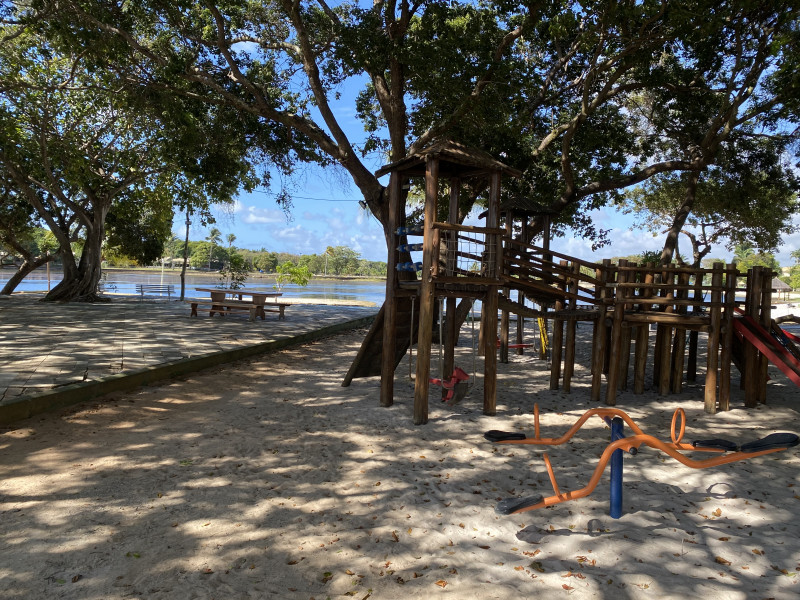 Casa de condomínio à venda Guarajuba com 300m² e 3 quartos por R$ 1.890.000 - 1057186484-85970b14-2fc1-49e5-982b-f48188138a7e.jpeg