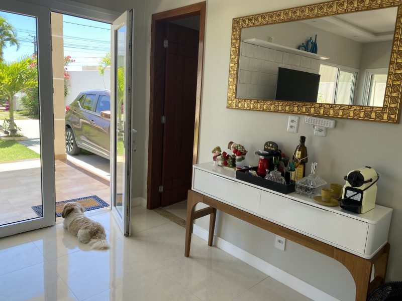 Casa de condomínio à venda Guarajuba com 300m² e 3 quartos por R$ 1.890.000 - 1245278425-fc9f9fdc-1d97-411b-9910-82ab5187f13e.jpeg