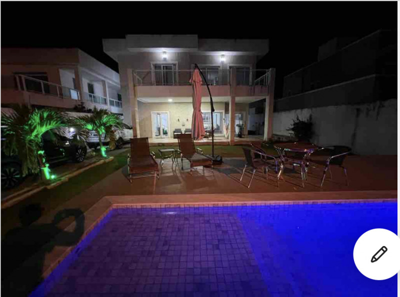 Casa de condomínio à venda Guarajuba com 300m² e 3 quartos por R$ 1.890.000 - 1514899431-878f0911-b388-4d65-a80a-d47033321654.jpeg