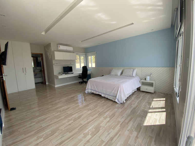 Casa de condomínio à venda Guarajuba com 300m² e 3 quartos por R$ 1.890.000 - 1844993183-c553cf35-83c4-44f3-8154-bdb22aac460f.jpeg