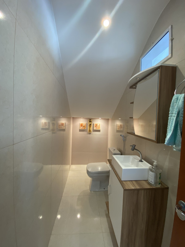 Casa de condomínio à venda Guarajuba com 300m² e 3 quartos por R$ 1.890.000 - 2144388566-b2f16837-9724-483d-82c1-54fbb302bba8.jpeg