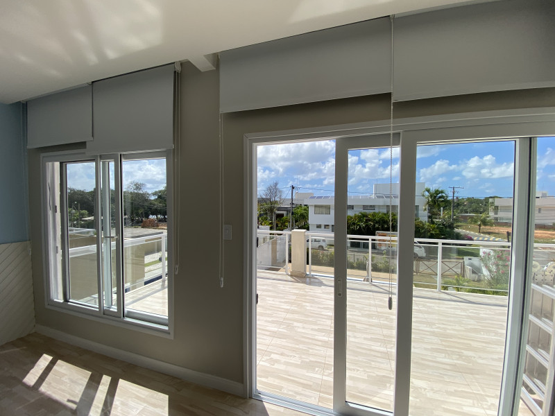 Casa de condomínio à venda Guarajuba com 300m² e 3 quartos por R$ 1.890.000 - 364688269-4b99cd2d-a580-49e1-bc23-99143f7bc928.jpeg