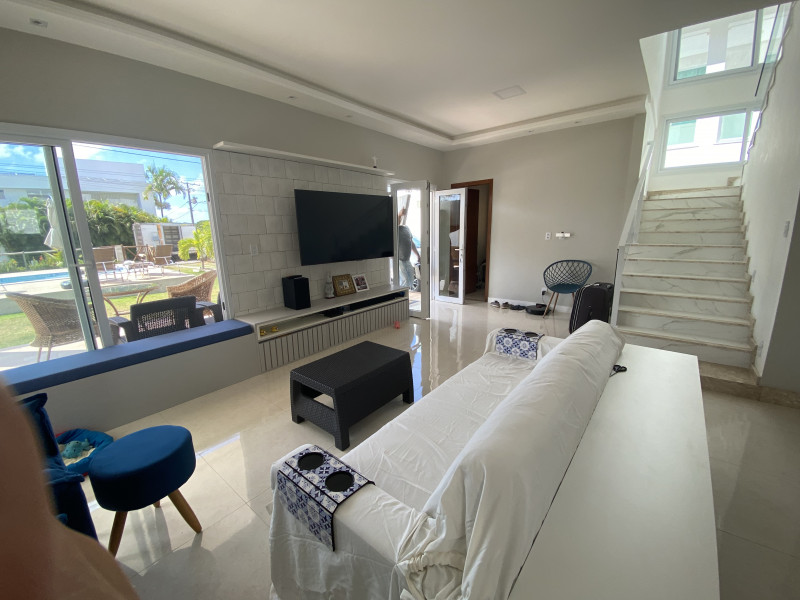 Casa de condomínio à venda Guarajuba com 300m² e 3 quartos por R$ 1.890.000 - 996538475-257e4437-bbec-471f-886a-ad31f4ebba9d.jpeg