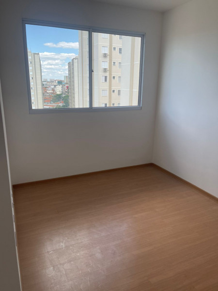 Apartamento à venda Parque Industrial com 44m² e 2 quartos por R$ 280.000 - 1082621634-def1ddc6-74ce-4548-890b-fd28202a9ed3.jpg