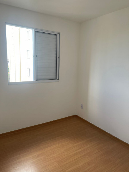 Apartamento à venda Parque Industrial com 44m² e 2 quartos por R$ 280.000 - 1118132924-e6eaeabc-8e94-464c-ad7a-a0f4835a9866.jpg