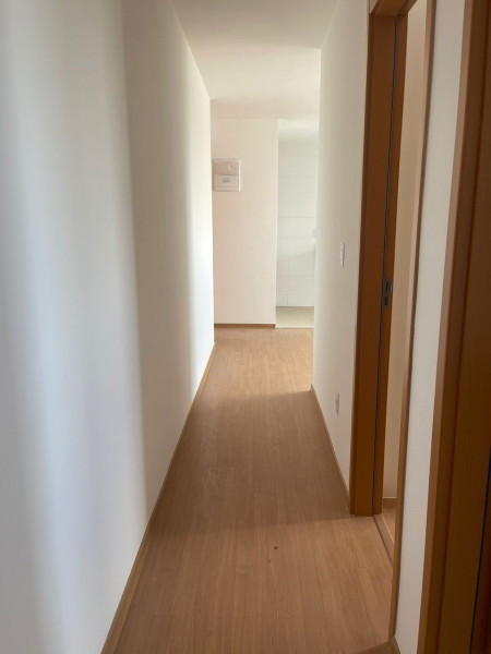 Apartamento à venda Parque Industrial com 44m² e 2 quartos por R$ 280.000 - 1119518587-d2412f8e-dc55-443d-bc9b-fc04773e0b09.jpg