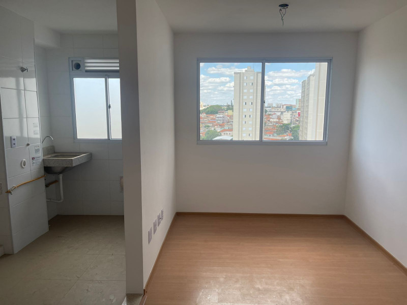 Apartamento à venda Parque Industrial com 44m² e 2 quartos por R$ 280.000 - 1168483175-83f82dc6-37cf-41ae-9d2f-26a9a815dfbf.jpg