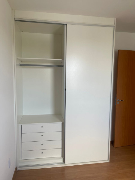 Apartamento à venda Parque Industrial com 44m² e 2 quartos por R$ 280.000 - 1168520515-094f7437-f1d9-4317-a22e-52be0ce5eb57.jpg