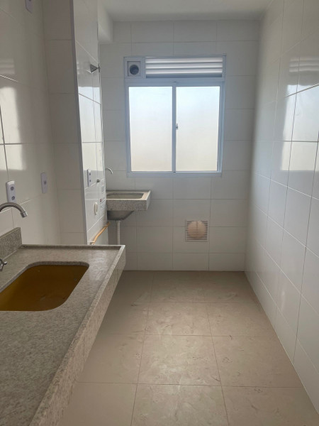 Apartamento à venda Parque Industrial com 44m² e 2 quartos por R$ 280.000 - 1518535392-cb0262b6-7e77-4639-9c60-15e96257eb31.jpg