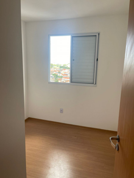 Apartamento à venda Parque Industrial com 44m² e 2 quartos por R$ 280.000 - 1735563254-e798bb93-858c-4562-94f9-0564e8b51eb1.jpg