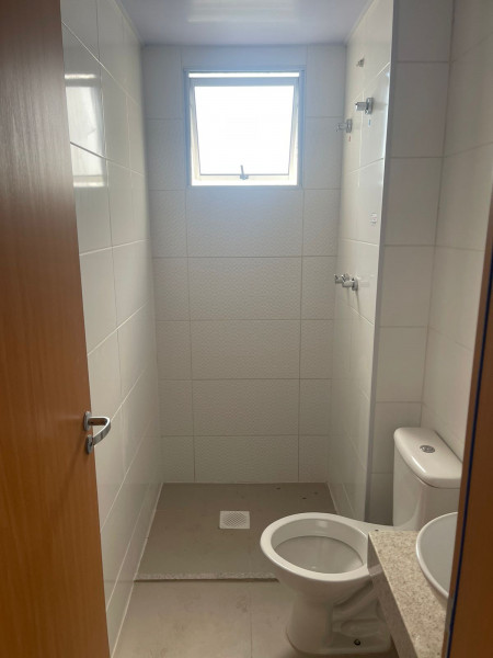 Apartamento à venda Parque Industrial com 44m² e 2 quartos por R$ 280.000 - 1839652682-ac0e27ee-c5ab-4b30-adcb-efa3ee302c14.jpg