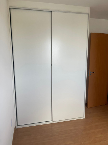 Apartamento à venda Parque Industrial com 44m² e 2 quartos por R$ 280.000 - 399610924-98718062-6756-47e4-9799-e7204525edc3.jpg