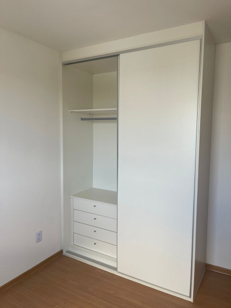 Apartamento à venda Parque Industrial com 44m² e 2 quartos por R$ 280.000 - 671358909-3761ed64-3a75-443e-9dee-56fd51636004.jpg