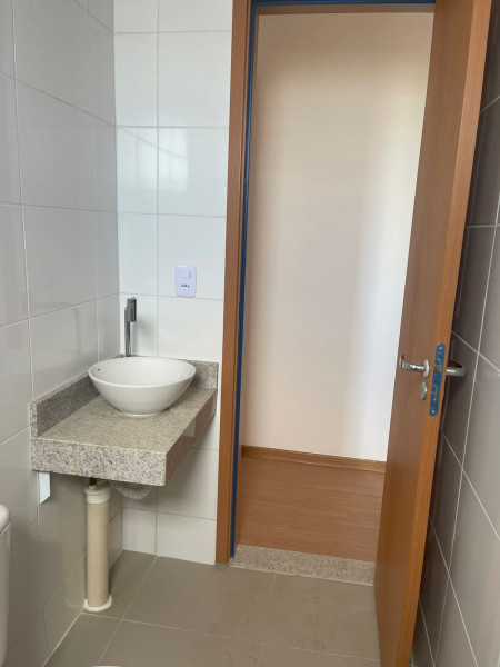 Apartamento à venda Parque Industrial com 44m² e 2 quartos por R$ 280.000 - 864242657-29388d61-a781-4c6f-ac69-d611624ecf19.jpg