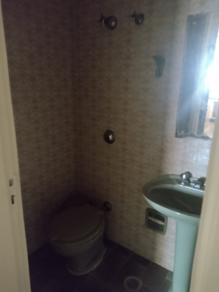 Apartamento à venda Bom Retiro com 150m² e 4 quartos por R$ 499.999 - 1015538882-whatsapp-image-2023-10-25-at-22.jpeg