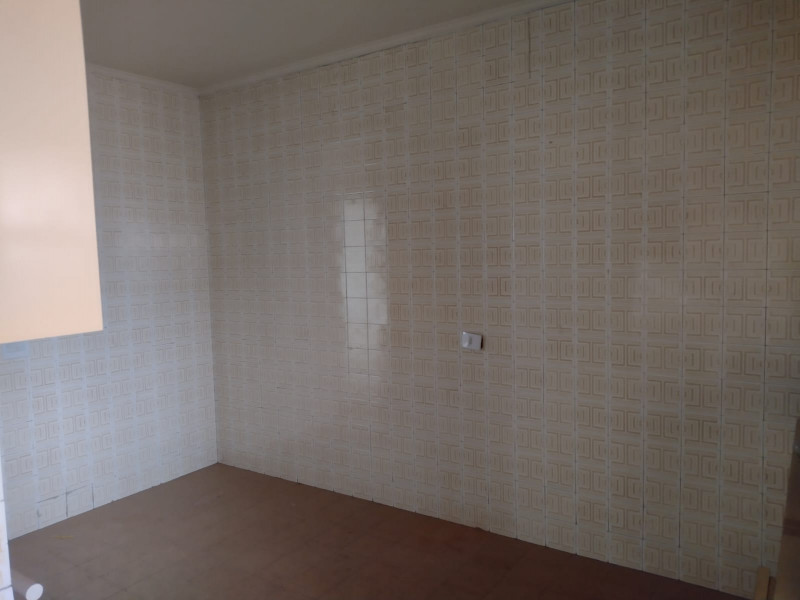 Apartamento à venda Bom Retiro com 150m² e 4 quartos por R$ 499.999 - 1154234782-whatsapp-image-2023-10-25-at-22.jpeg