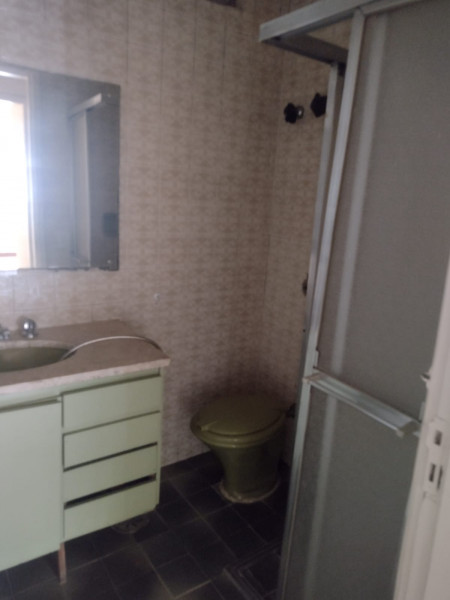 Apartamento à venda Bom Retiro com 150m² e 4 quartos por R$ 499.999 - 159406610-whatsapp-image-2023-10-25-at-22.jpeg