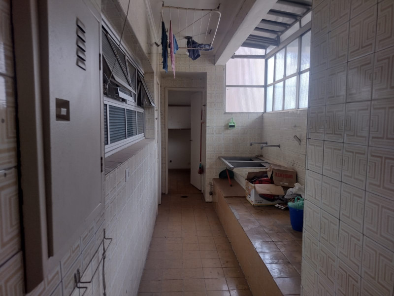 Apartamento à venda Bom Retiro com 150m² e 4 quartos por R$ 499.999 - 1710610755-whatsapp-image-2023-10-25-at-22.jpeg