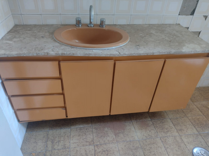 Apartamento à venda Bom Retiro com 150m² e 4 quartos por R$ 499.999 - 1733069456-whatsapp-image-2023-10-25-at-22.jpeg