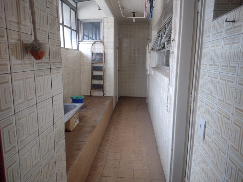 Apartamento à venda Bom Retiro com 150m² e 4 quartos por R$ 499.999 - 1868867723-whatsapp-image-2023-10-25-at-22.jpeg