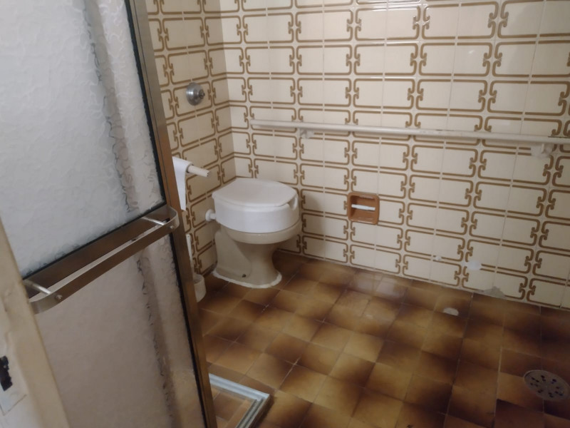 Apartamento à venda Bom Retiro com 150m² e 4 quartos por R$ 499.999 - 435207476-whatsapp-image-2023-10-25-at-22.jpeg