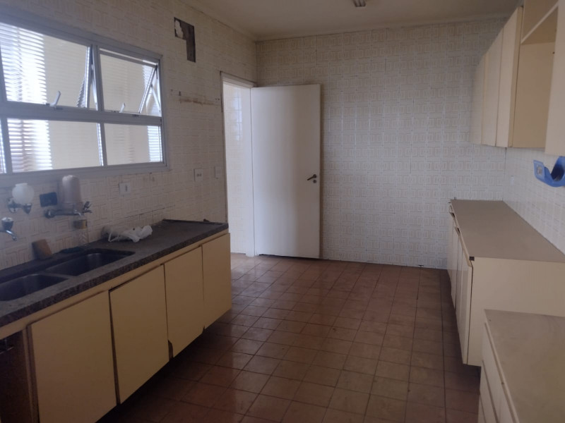 Apartamento à venda Bom Retiro com 150m² e 4 quartos por R$ 499.999 - 463537055-whatsapp-image-2023-10-25-at-22.jpeg