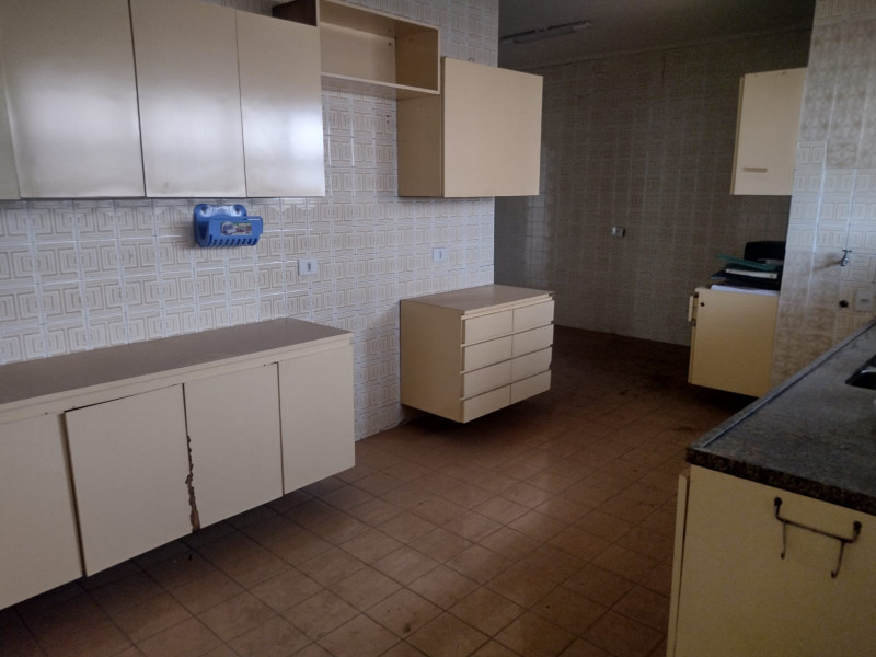Apartamento à venda Bom Retiro com 150m² e 4 quartos por R$ 499.999 - 574208964-whatsapp-image-2023-10-25-at-22.jpeg