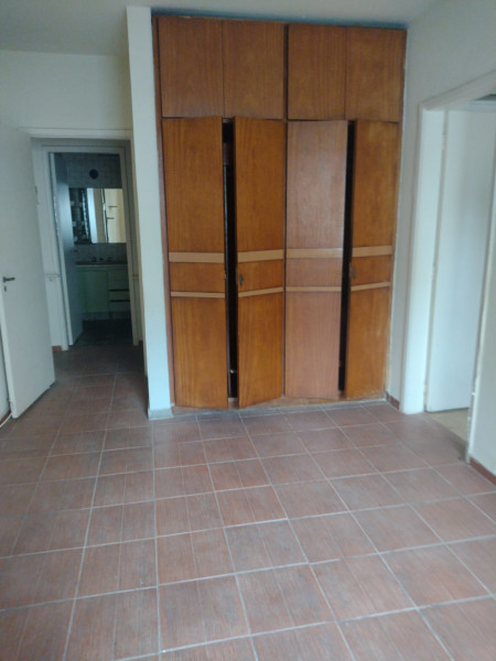 Apartamento à venda Bom Retiro com 150m² e 4 quartos por R$ 499.999 - 642181677-whatsapp-image-2023-10-25-at-22.jpeg