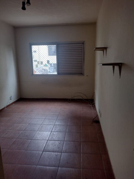 Apartamento à venda Bom Retiro com 150m² e 4 quartos por R$ 499.999 - 820090934-whatsapp-image-2023-10-25-at-22.jpeg