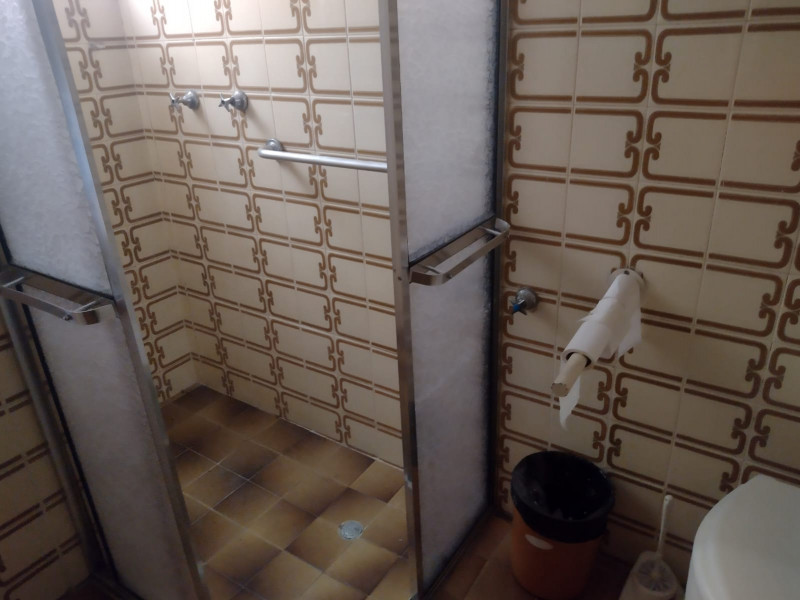 Apartamento à venda Bom Retiro com 150m² e 4 quartos por R$ 499.999 - 969434542-whatsapp-image-2023-10-25-at-22.jpeg