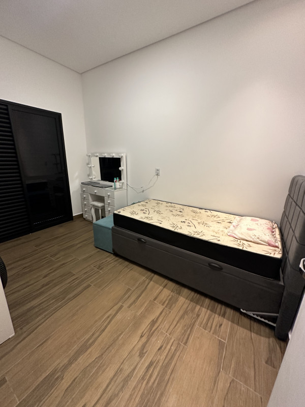 Casa de condomínio à venda Centro com 175m² e 3 quartos por R$ 800.000 - 100735211-img-3168.jpeg