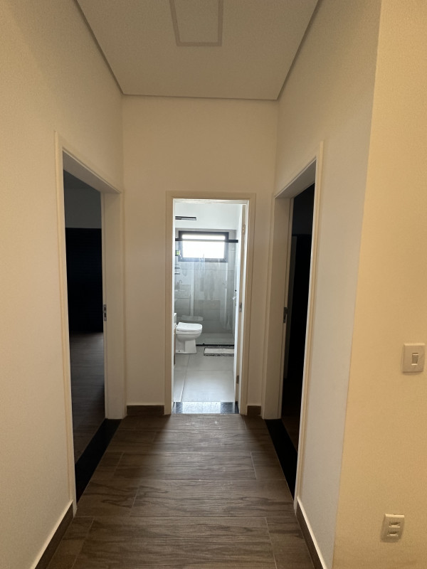 Casa de condomínio à venda Centro com 175m² e 3 quartos por R$ 800.000 - 1021396471-img-3162.jpeg