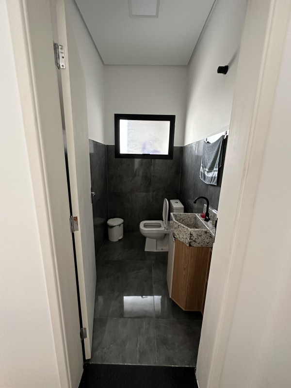 Casa de condomínio à venda Centro com 175m² e 3 quartos por R$ 800.000 - 1044186182-img-3156.jpeg