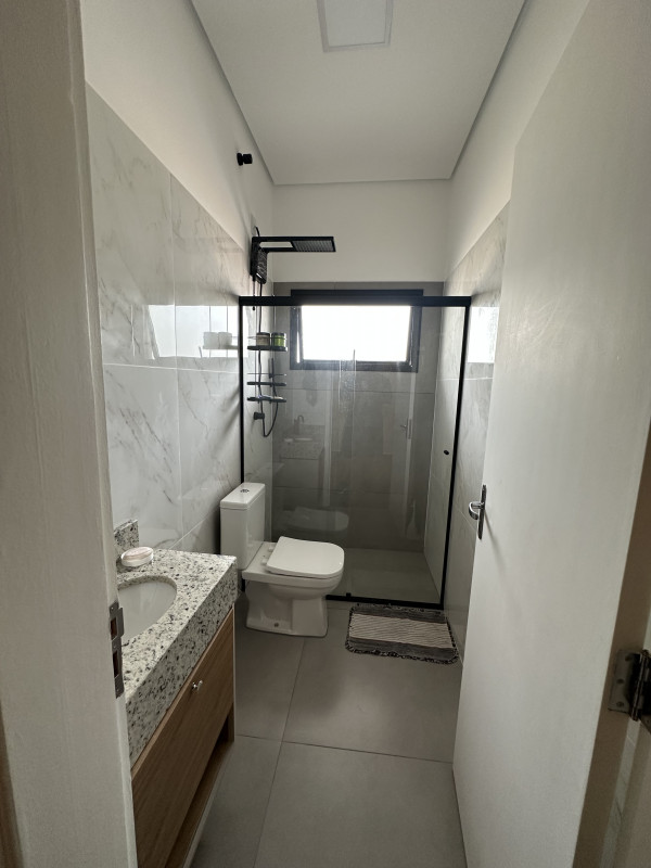 Casa de condomínio à venda Centro com 175m² e 3 quartos por R$ 800.000 - 1534079748-img-3163.jpeg