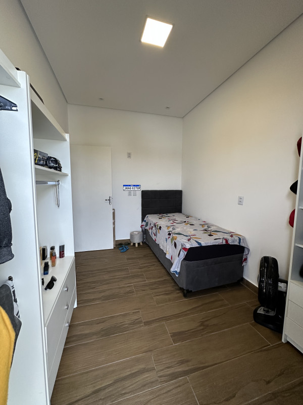 Casa de condomínio à venda Centro com 175m² e 3 quartos por R$ 800.000 - 1550427010-img-3165.jpeg