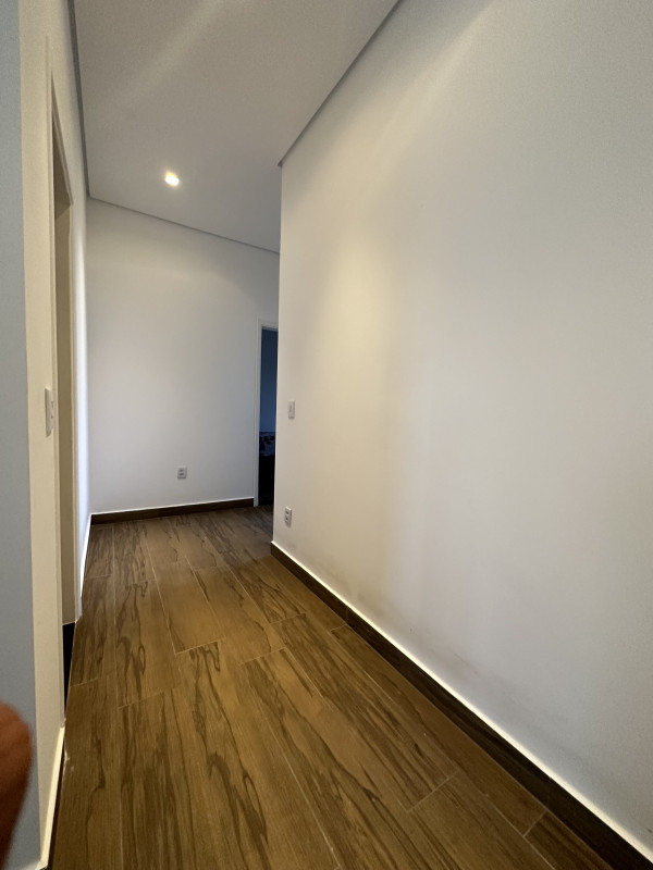 Casa de condomínio à venda Centro com 175m² e 3 quartos por R$ 800.000 - 1613109636-img-3158.jpeg