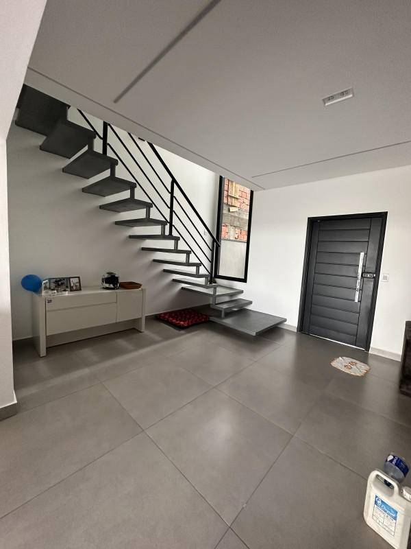 Casa de condomínio à venda Centro com 175m² e 3 quartos por R$ 800.000 - 2123293341-img-3150.jpeg