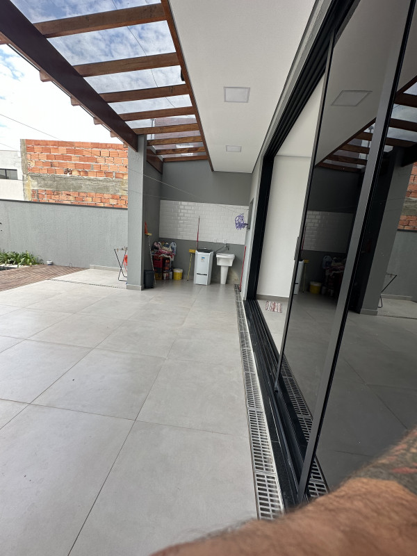 Casa de condomínio à venda Centro com 175m² e 3 quartos por R$ 800.000 - 261356331-img-3152.jpeg