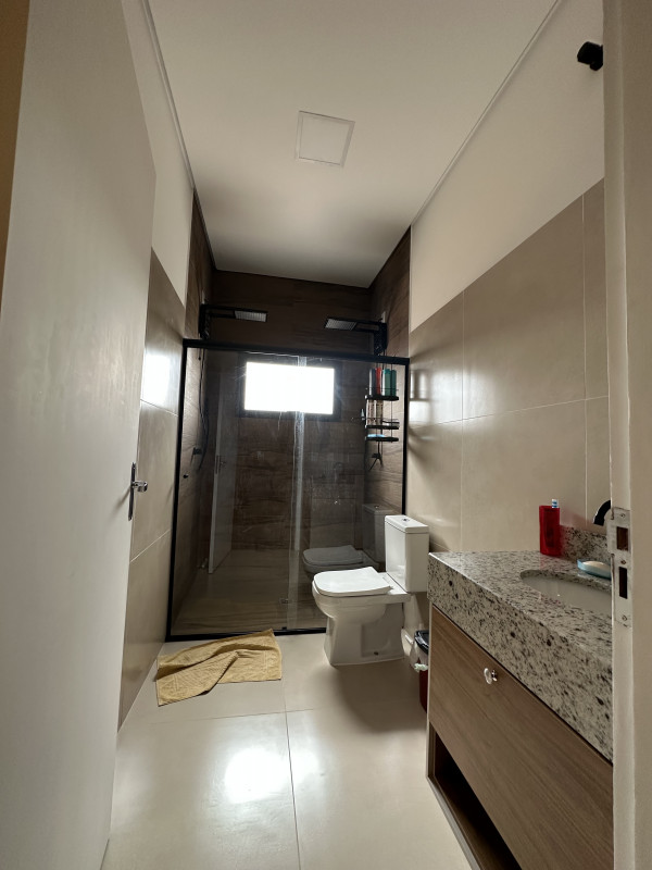 Casa de condomínio à venda Centro com 175m² e 3 quartos por R$ 800.000 - 299942052-img-3160.jpeg