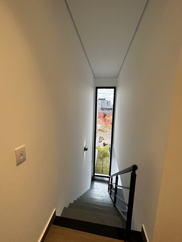 Casa de condomínio à venda Centro com 175m² e 3 quartos por R$ 800.000 - 360441247-img-3157.jpeg