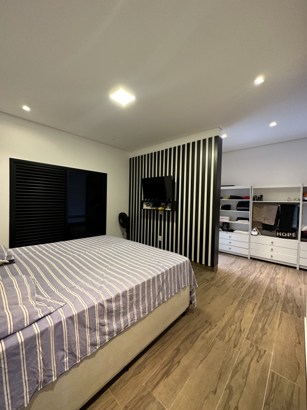 Casa de condomínio à venda Centro com 175m² e 3 quartos por R$ 800.000 - 416903285-img-3159.jpeg