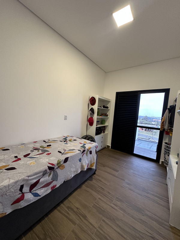 Casa de condomínio à venda Centro com 175m² e 3 quartos por R$ 800.000 - 553911972-img-3164.jpeg