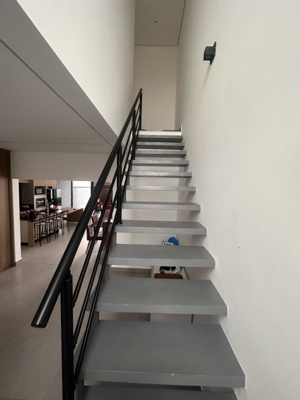 Casa de condomínio à venda Centro com 175m² e 3 quartos por R$ 800.000 - 597952107-img-3145.jpeg