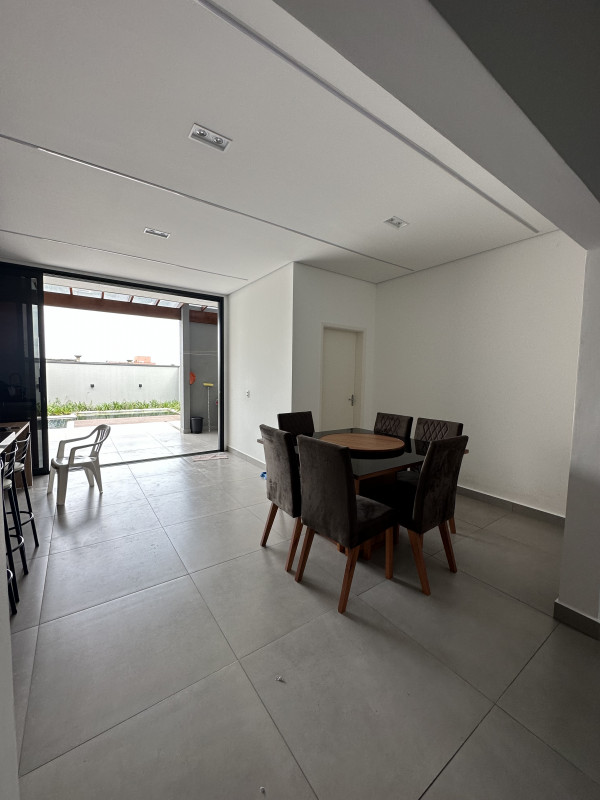 Casa de condomínio à venda Centro com 175m² e 3 quartos por R$ 800.000 - 607030967-img-3149.jpeg