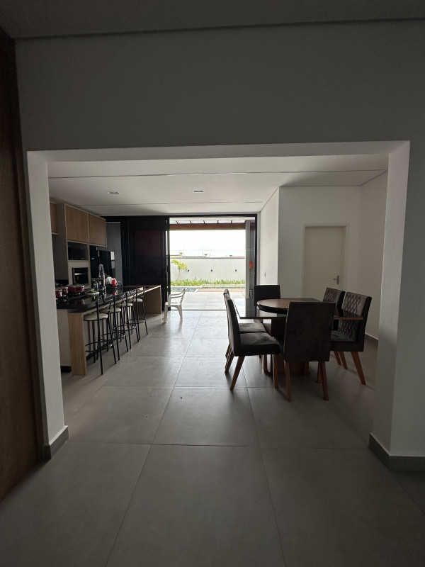 Casa de condomínio à venda Centro com 175m² e 3 quartos por R$ 800.000 - 682197023-img-3147.jpeg